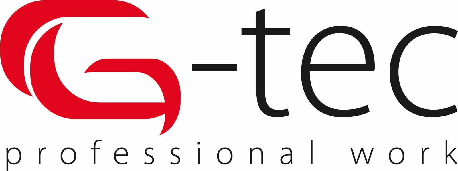 G-Tec