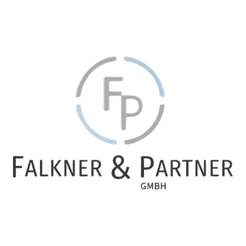 Falkner & Partner