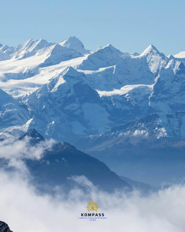 Beratung & Umsetzung