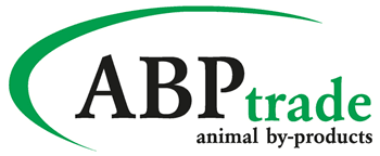 Logo der ABP trade GmbH – Kundenreferenz